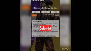 FREE FIRE REDEEM CODE FOR TODAY JULY 28 | FREE FIRE REDEEM CODE | FF REDEEM CODE TODAY 28 JULY