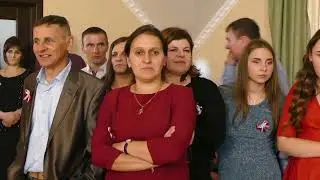 ГУРТ РОСА - РОЗПУСТИЛИ КУЧЕРІ ДІВЧАТА. МУЗИКАНТИ НА ВЕСІЛЛЯ 0999141120 - ВАСИЛЬ