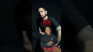 Top 10 most famous Eminem songs of all time!! #shorts #new #music #eminem