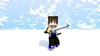 I'm Hacker!!!