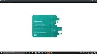 Shifting To Arduino 2.0.0 .  The IDE with all the missing features.