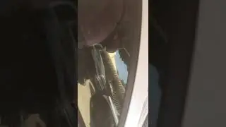 Продажа битых тачек