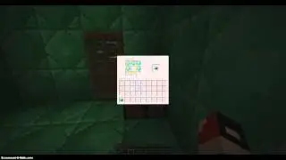 как сделать броню в minecraft