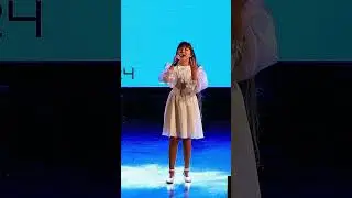 Вероника Напольских 