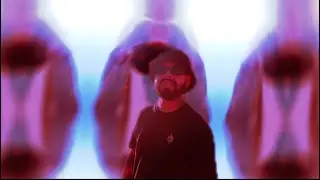 Abm - Delirios Video oficial