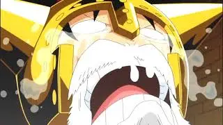 EDIT/AMV ONE PIECE #onepiece #edit #amv #anime