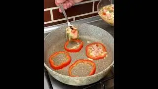 быстрый завтрак