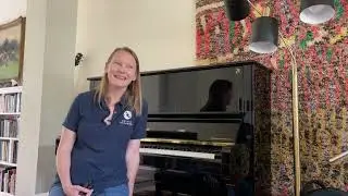 Octave Records future releases