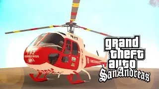 GTA MTA | BRASIL ROLEPLAY - GANG SAMU BOM DE VIDA / Ip Server