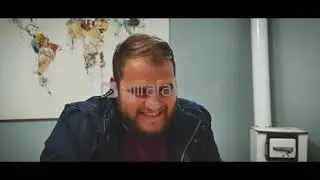 A don me ta shit Kodetin?