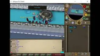 New Brand Custom Rsps 2021