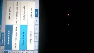 Pa600 STYLE komplit plus song Sera dll