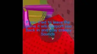 ￼ roblox hackers pt.1