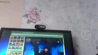 Битва за Слагтерру
