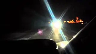 Mike Davis sliding the brz/frs
