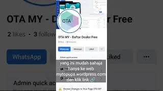 Free Register DealerTopup