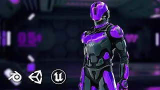 How to retarget auto-rig pro rig to a MIXAMO animation
