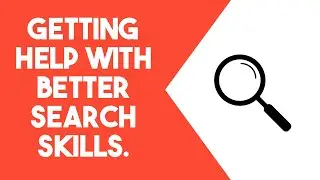 Tips for Finding Linux Help