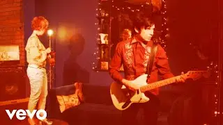The Primitives - Oh Honey Sweet