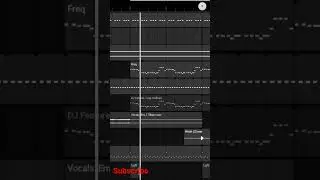 fl studio mobile 