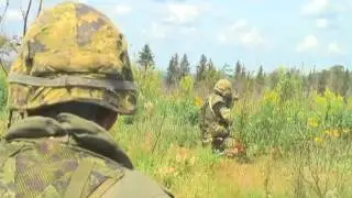 FowlerSGagetownLiveFireOct2.mp4
