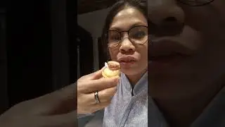 kong ayaw mo sakin mas lalong ayaw ko sayo April 9 2024