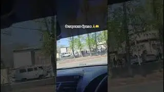 Задерживает мигрантов, Таджики, Узбеки, Кыргызы, осторожно мигранты #задержали #снг24тв #новости
