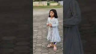 Ayah tiri yg jahat 