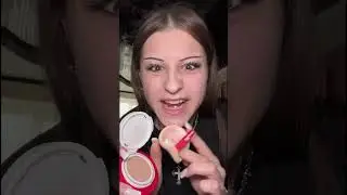 стрим в 
