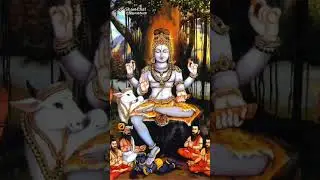 Sri Guru dakshina murthy maha mantra #devotional #bhakti #dakshinamoorthy #viral #shortsyoutube