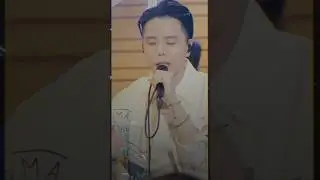 Còn thiếu nhau bao lời xin lỗi #headphoneshow #trinhthangbinh