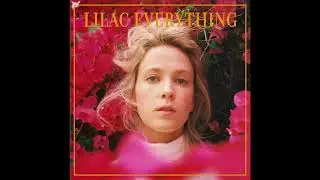 Emma Louise - Falling Apart (Official Audio)