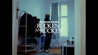 STACKS102 - Rücken an Rücken (OFFICIAL VIDEO)