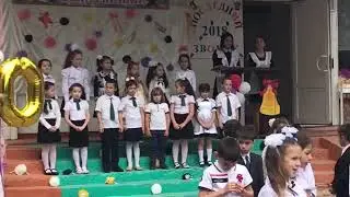 videoplayback 6