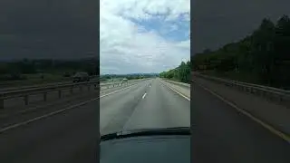 Краснодар**дорога в облака
