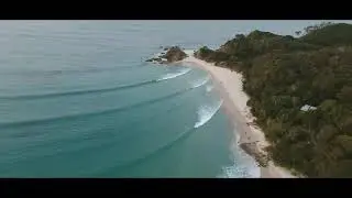 TO TRAVEL IS TO LIVE || 2018 AUSTRALIAN ROAD TRIP