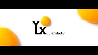How To Create A Great Remix - AI Voice Over by Speechelo