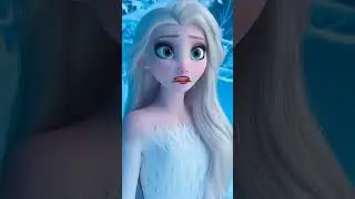 Time To Let It Go! #viral #short #shortsfeed #funny #trending