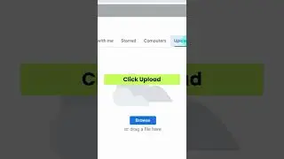 How To Upload And Edit A Word Doc In Google Docs 