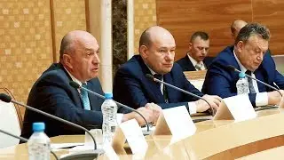 Конференция Milex Innovations 2019