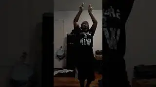 TDW wrestling