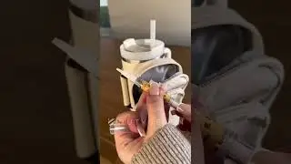 😍 Prepare-se para o novo sucesso da Europa! A Bolsa DutyBottle está causando sensação!
