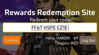FINALLY REDEEM CODES ARE BACK 😳 CLAIM BEFORE IT EXPIRES 😱