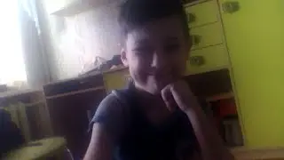 играю с стандоффф 2 и вот блитс