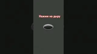 22 июля 2024 г.
