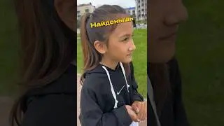 Что делать теперь ? #влог #блог #птенец