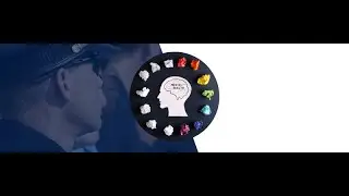 GCSS: Mental Health - January 18