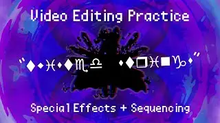 video editing practice, but its a music-synced character animation