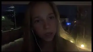 🫀💞
