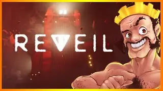 Reveil - Stream Archive
